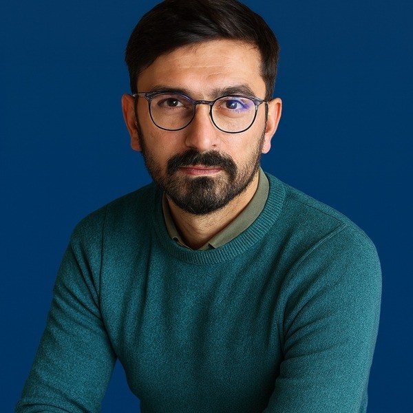 Boris Radanovic