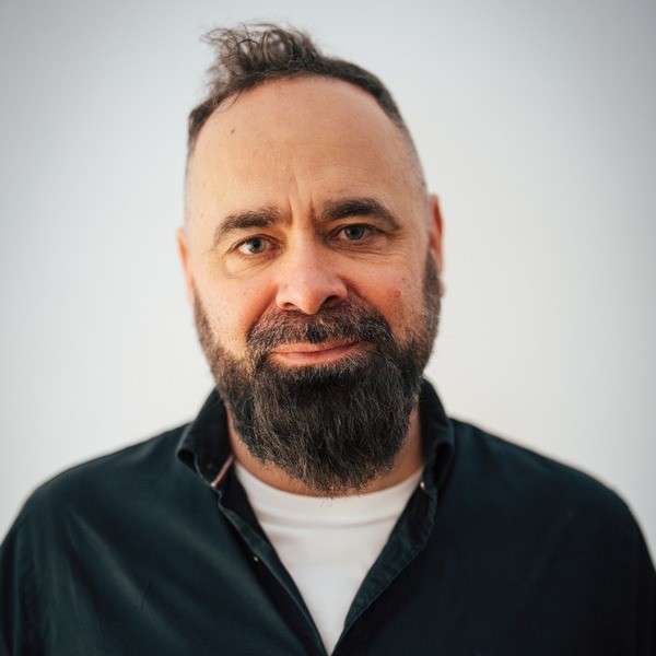 Łukasz Wojtasik