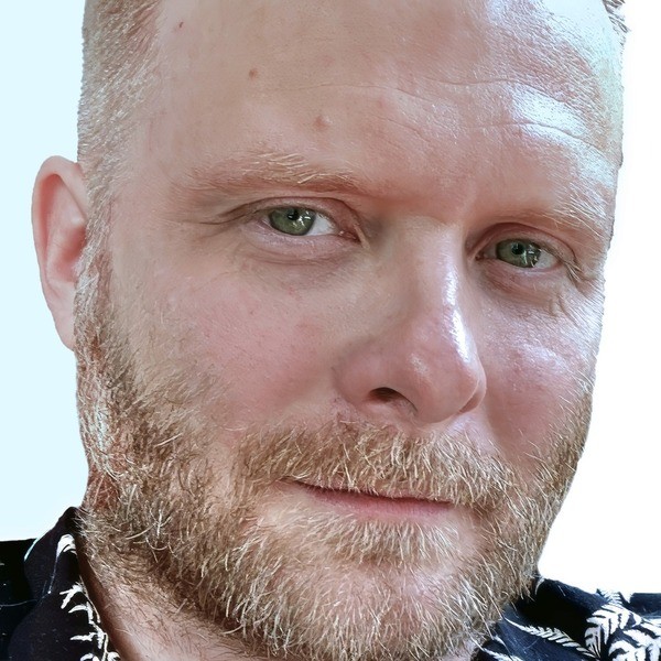 Andrzej Rylski