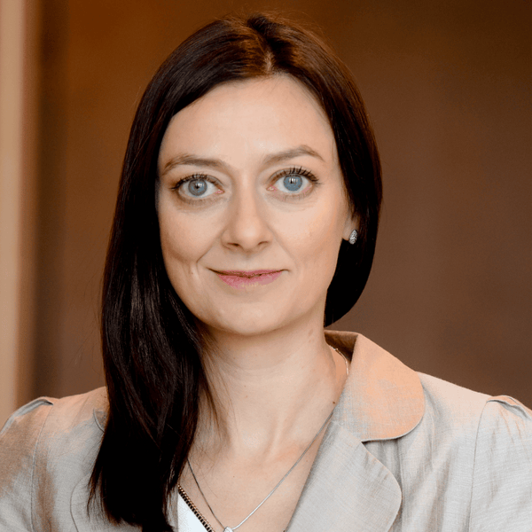 Anna Rywczyńska