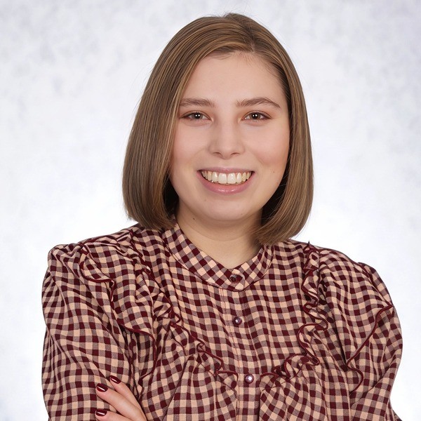 Natalia Fabisiak