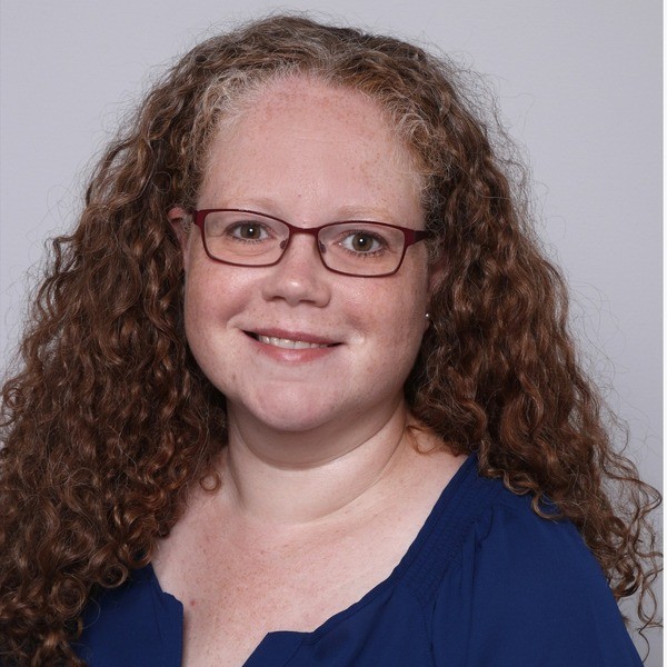 Stephanie Klahn