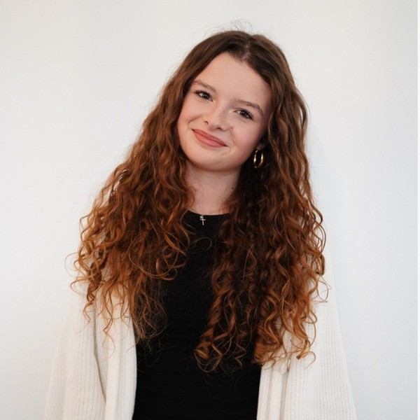Maja Kisiel