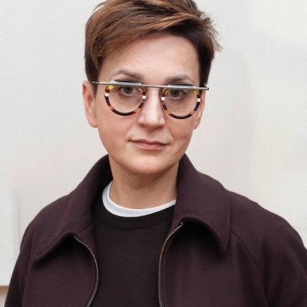 Izabela Podsiadło-Dacewicz