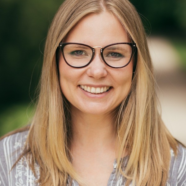 Magdalena Witecka