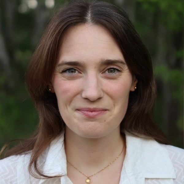 Anna Misiurewicz
