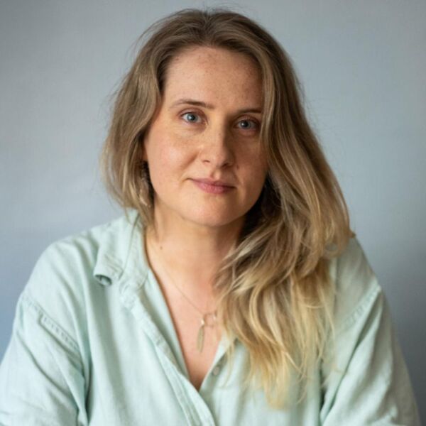 Katarzyna Poniatowska