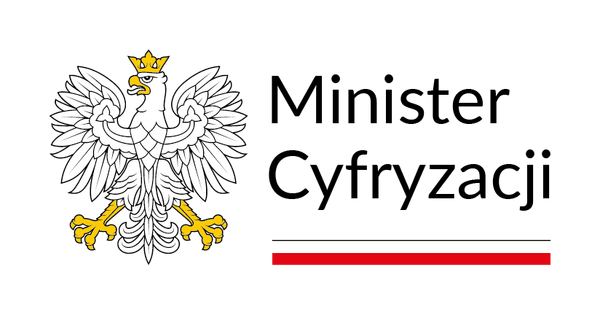 Minister Cyfryzacji