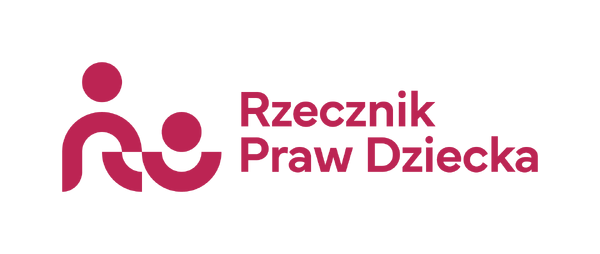 Rzecznik Praw Dziecka