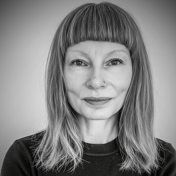 Marta Wojtas