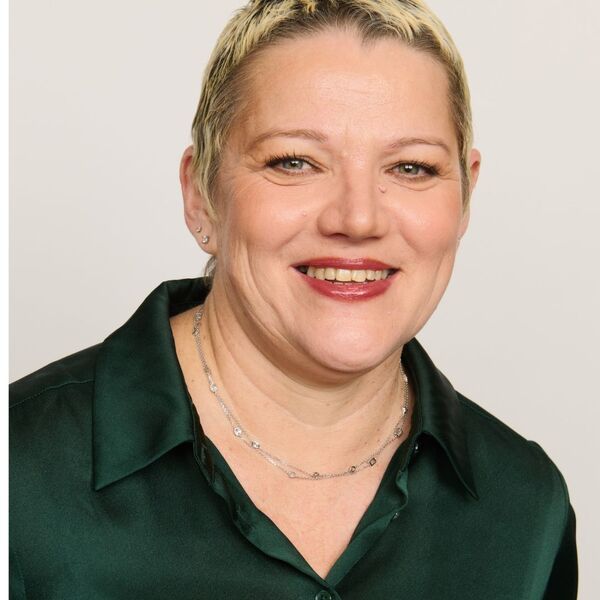 Heidi Snell