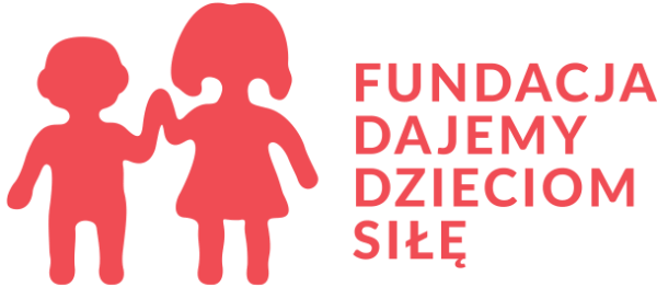 Fundacja Dajemy Dzieciom Siłę