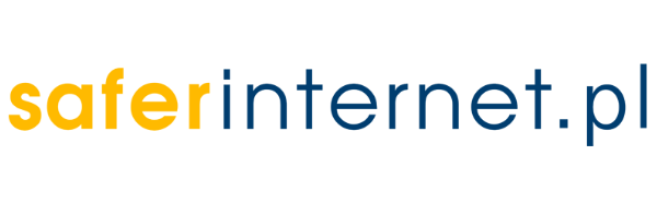 Polskie Centrum Programu Safer Interner