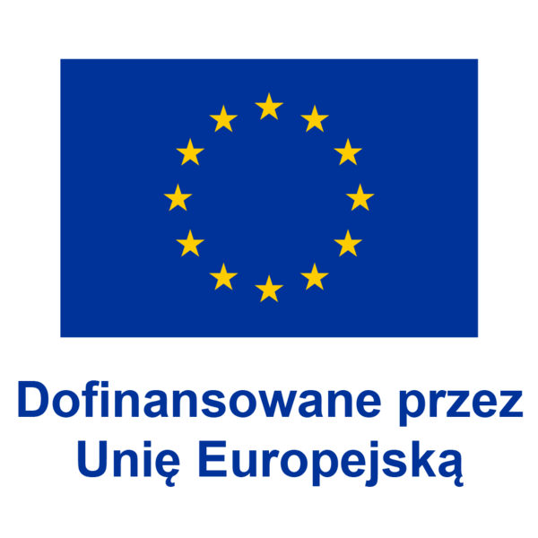 UE