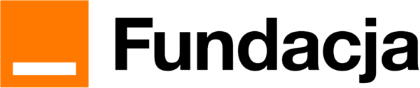 Fundacja Orange