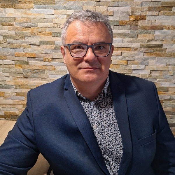 Jacek Pyżalski