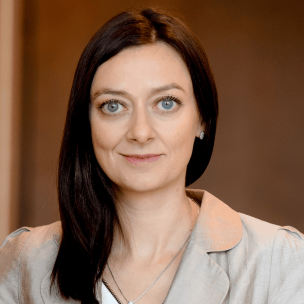 Anna Rywczyńska